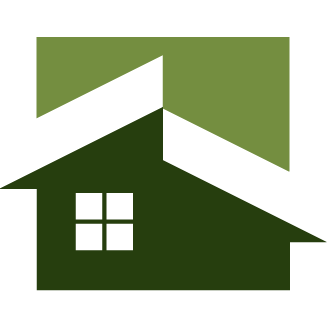 Brewster Roofing