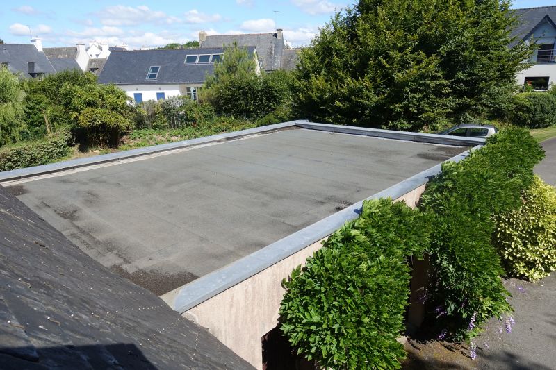 Cost of Roofing in Brewster, MA